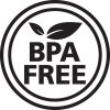 bpa-free