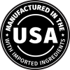 manufactured-usa